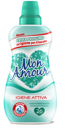 Igiene Attiva
