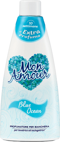 Profumatore Blu Ocean