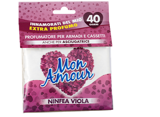Profumatore Oro e Argan